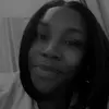 Britney Williams - @britneywilliams994 - TikTok