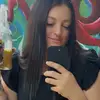 Britney Williams - @britney.williams79 - TikTok