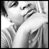 Britney Williams - @britneywilliams9 - TikTok