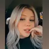 Britney Williamsss - @britneywilliamssss - TikTok