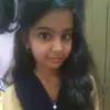 Britneywilliams - @Britneywilliams - TikTok