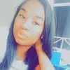 Brittney Williams - @brittney.williams51 - TikTok
