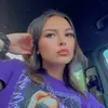 Brittney Williams - @brittneyyy.95 - TikTok