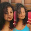 💗🥹Ɓřę🫧🌸 - @britneywilliams2003 - TikTok