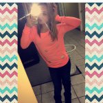 @_britney_wilson_ - Instagram
