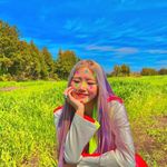 𝐁 𝐑 𝐈 𝐓 𝐍 𝐄 𝐘 - @_britney__wilson - Instagram