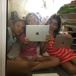 Britney Wilson - @britney_wilson2007 - Instagram