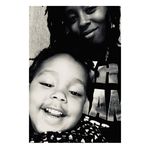 Britney Wilson - @indiiigobanks_ - Instagram
