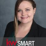 Britney Wilson - @bmwatkw - Instagram