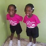 Britney Wilson - @britney.wilson1 - Instagram