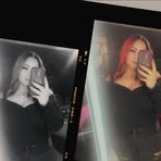 Britney Wilson - Facebook