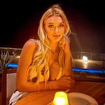 Britney Wilson - @britneywilson770 - Instagram