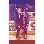 Britney Wilson - @britneywilson2 - Instagram