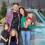 Britney Wilson - @britney_wilson__ - Instagram