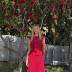 Britney Wilson - Facebook