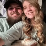 Britney Wilson - Facebook