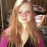 Britney Wilson - @britneywilson21 - Instagram