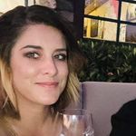 Britney Wilson - @britneywilson34 - Instagram