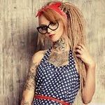 Britney Wilson - @_britney_wilson - Instagram