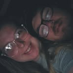 Britney Wilson - Facebook