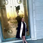 Britney Wilson - Facebook