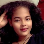Britney Wilson - @britneywilson515 - Instagram