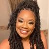Britney Wilson - @catchavibebartender - TikTok