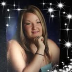 Britney Wilson - Facebook