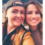 Britney Wilson - @britneywilson31 - Instagram