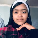 Britney Wilson - Facebook