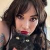 Britney Wilson - @britney.wilson5 - TikTok