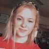 Britney Wilson - @britney1254 - TikTok