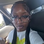 Britney Wilson - Facebook