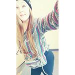 Britney Wilson - @britney15_xoxoxo - Instagram