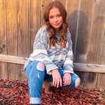 Britney Wilson - @britneywilson4 - Instagram