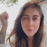 Britney Wilson - @britneyeliseyyc - Instagram