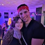 Britney Wilson - Facebook
