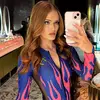 britney wilson - @britneyy_wilson - TikTok