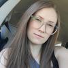 Britney Wilson - @britney_wilson97 - TikTok