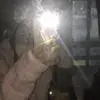 britney wilson - @britneywilsonnn - TikTok