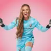 Brittany Wilson Isenhour - @brittany1wilson - TikTok