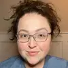 Brittney Wilson - @iambrittneywilson - TikTok