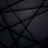 Brit - @britneywise2 - TikTok