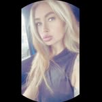 Britney Castro Wise - @l3_dub21 - Instagram