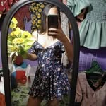 Britney wise - @britney24xo - Instagram