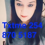Britney Wise - Facebook