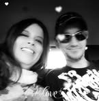 Britney Wise - Facebook