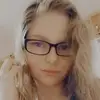 Britney Wise - @chaparrita.babyy - TikTok