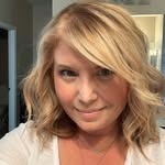 Britney Wise - @wisebritney - Instagram