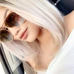 Britney Wise - Facebook